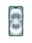 Чехол-крышка NILLKIN для Apple iPhone 16 Plus (iPhone 16+) (2024) (серия IceCrystal Prop Regular/Magnetic) Интернет-магазин MobileforSale.ru Санкт-Петербург, Самара, Новосибирск, Екатеринбург, Москва, Нижний Новгород, Ростов-на-Дону, Омск, Челябинск, Грозный, Липецк, Калининград, Ижевск, Воронеж, Волгоград, Пермь, Оренбург, Саратов, Уфа, Благовещенск, Петропавловск-Камчатский, Хабаровск, Иркутск, Владивосток, Чебоксары, Кызыл, Барнаул, Черкесск, Ханты-Мансийск, Краснодар, Кострома, Петрозаводск, Майкоп, Элиста, Махачкала, Калуга, Иваново, Курск, Киров, Вологда, Владимир, Владикавказ, Йошкар-Ола, Ярославль, Пенза, Орёл, Великий Новгород, Мурманск, Ставрополь, Псков, Саранск, Рязань, Смоленск, Тамбов, Сыктывкар, Ульяновск, Тверь, Тула, Биробиджан, Магадан, Южно-Сахалинск, Чита, Улан-Удэ, Брянск, Белгород, Астрахань, Архангельск, Салехард, Тюмень, Томск, Курган, Красноярск, Кемерово, Горно-Алтайск, Абакан, Якутск, Нальчик, Анадырь, Магас, Восточное Дегунино, Нарьян-Мар